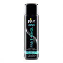 Pjur Aqua Panthenol 100ml