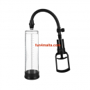 Rev Trigger Penis Pump 8.5 inch