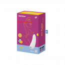 Satisfyer  Cury 2+, white