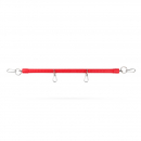 Shawn Spreader Bar - 50 cm