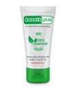 Smoothglide Bio & Vegan 50 ml.