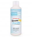 Smoothglide Xtrem Powder 100 g.