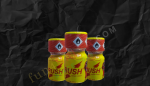 Rush Package 01