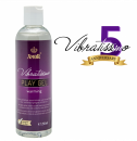 Amor Vibratissimo Play Gel warming 250 ml. - Copy