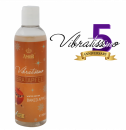 Vibratissimo Play Gel Baked Apple 250 ml.