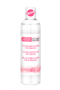 Waterglide Orgasm Gel 300 ml.