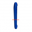 XTRM O-Clean Aanal Shower, blue