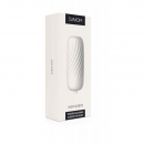 SVAKOM Alex Neo 2 Sleeve White