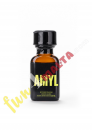 Amyl 25 ml.