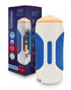 AutoBlow 2+ Extra Tight - Size A - Male masturbator