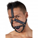 Face Harness