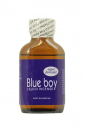 Blue Boy - the smooth aroma  24 ml.