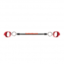 Bono Bondage Bar - 30 cm