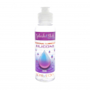 Boss of Toys Silicone Lubricant 100 ml.