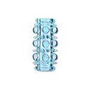 Stimulator-Stretchy Sleeve,Blue