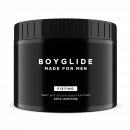 Boyglide Fisting - 500 ml