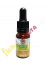 CBD Oil 10%