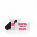 Clone A Pussy Silicone Casting Kit Hot, pink