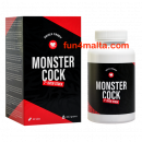 Devils Candy - Monster Cock  60 tabs