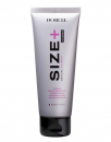 Dorcel - Crème Size+ - Developing Cream for Men