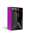 Dorcel Deep Thrust Plug, rechargeable