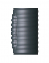Dorcel Deepvibe - Vibrating Sleeve
