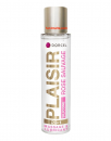 Dorcel Plaisir Rose Sauvage 100 ml.
