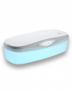 DORR - Sterilizator - Wavecare - Toy Care System - Copy