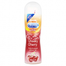 Durex Play Cherry  50 ml. - Price Cut -