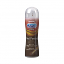 Durex Playgel Real Feeling 50 ml.