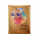 Durex Natural Feeling 24 pcs.