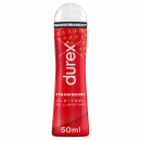 Durex Sweet Strawberry  50 ml. - Clearance Sale -