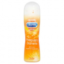 Durex Warming Gel 50 ml. - Price Cut -