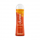 Durex Warming Gel 100 ml. - Price Cut -