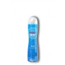 Durex Feel Lube  100 ml. -Price Cut-