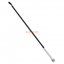 Easy Riding crop with nice handle