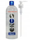 Eros Aqua Bottle 1000 ml.