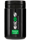 Eros Fisting Gel Ultra X - 1000 ml.