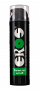 Eros Fisting Gel Ultra X - 200 ml. - Price Cut -
