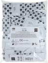 Fair Squard Condoms XXL 25 pcs. (with Fairtrade Latex)