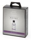 Fifty Shades of Grey - Vanilla Massage Oil - 90 ml