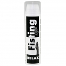 Fisting Gel Relax 200 ml.