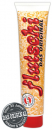 Flutschi - The Original.  200 ml. Tube