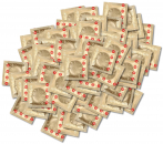 Fun Factory Limited Edition Choc 40 pcs.