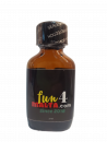 fun4malta Aroma - strong & pleasant  24 ml.