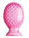 Funzone juicy mini male masturbator raspberry