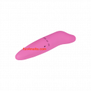 Powerful Mini G-Spot Pink