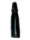 Mega Dildo Greg Junior