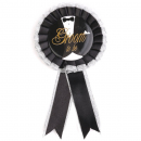 Groom to be Badge