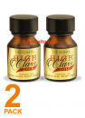 High Classic Gold - Doube Pack